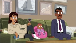 Velma - Season 01 Episode 10